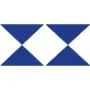 Westmark Enterprises - Dubuque, IA