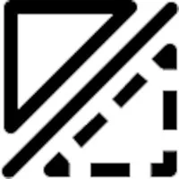 Scientific Microservices Scientific Microservices