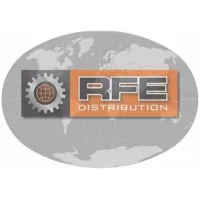 RFE Distribution