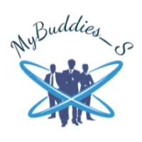 MyBuddies_S MyBuddies_S