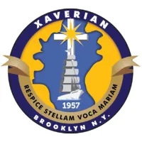 Xaverian High School