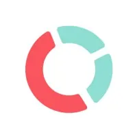 Smart CFO ®