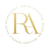 Renova Aesthetics