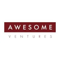 Awesome Ventures email format