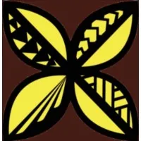 Islanders Luau