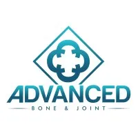 Advanced Bone & Joint