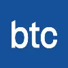 Boston Technology Corporation Boston Technology Corporation