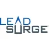 Lead Surge LLC Lead Surge LLC