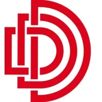 Diligent Financial Planning