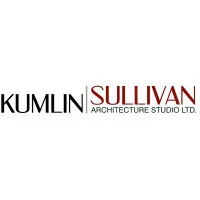 Kumlin Sullivan Architecture Studio