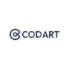 Codart Marketing Management Codart Marketing Management