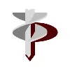 Pilot Foundation Services, LLC Pilot Foundation Services, LLC