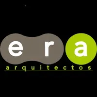 ERA Arquitectos