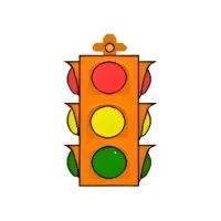Traffic Signal, LLC
