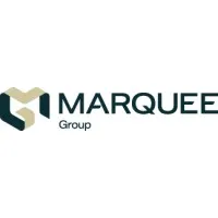 Marquee Group of Companies