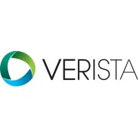 Verista