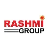 Rashmi Metaliks Rashmi Metaliks
