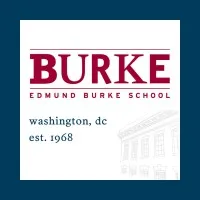 Edmund Burke School Edmund Burke School