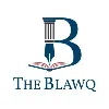 The Blawq The Blawq