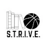 STRIVE Foundation STRIVE Foundation