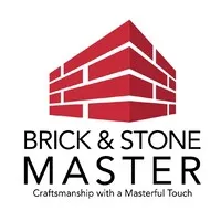 Brick & Stone Master