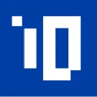 IQ Lab