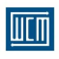 Web Connect Media Pvt Ltd