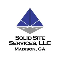 Solid Site Services, LLC