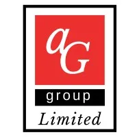 AG Group Ltd