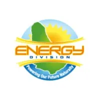 Energy Division - Government of Barbados Energy Division - Government of Barbados
