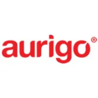 Aurigo Software Technologies - India