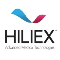 Hiliex Inc. - Advanced Medical Imaging