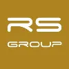 RS Group RS Group