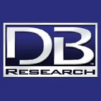 DB Research L.L.P.
