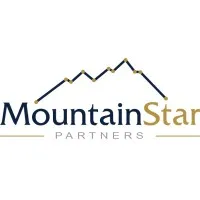 MountainStar Partners