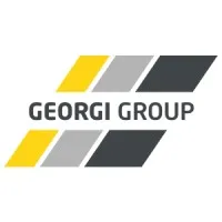 GEORGI GROUP