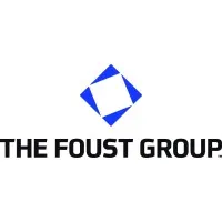 The Foust Group, LLC