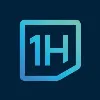 ONE HIRING ONE HIRING