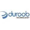 Duroob Technology Duroob Technology