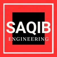 Saqib Engineering