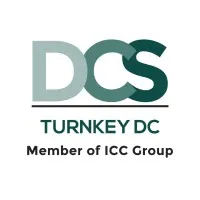 DCS DCS