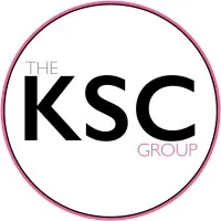 The KSC Group