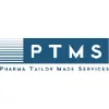 PTMS PTMS