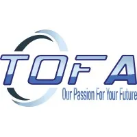 TOFA Marine Engineering (M) Sdn Bhd