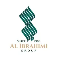 Al Ibrahimi Group