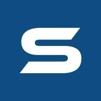 SISMETRO SISMETRO
