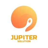 Jupiter Solution