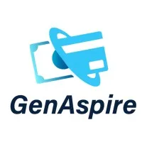GenAspire GenAspire
