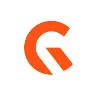 Gensofts Infosolutions Pvt. Ltd. Gensofts Infosolutions Pvt. Ltd.