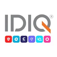 IDIQ IDIQ